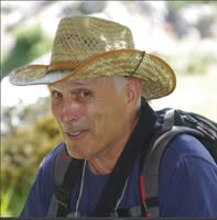 La tua foto profilo
